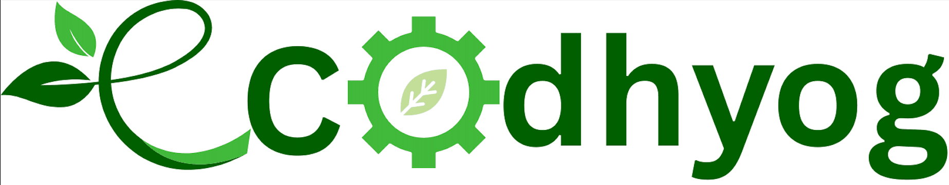 Ecodhyog